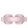 Fresh N Rebel Code Fuse Pastel Pink - 1367905 - zdjęcie 5